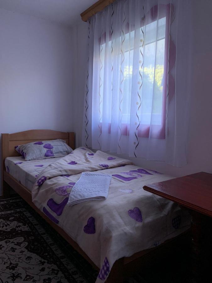 Villa Maglic Plužine Esterno foto
